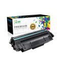 CHENXI cf280a 280a 80a black toner cartridge compatible for hp laserjet 400/ M401/MFP425DN printers